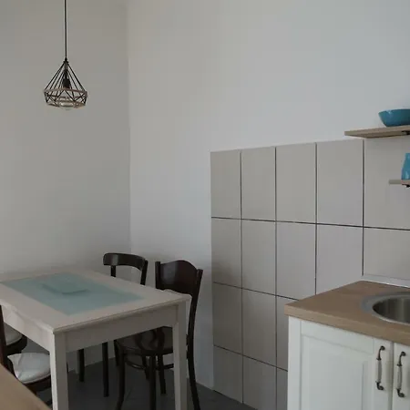 Apartament Mihajlovic