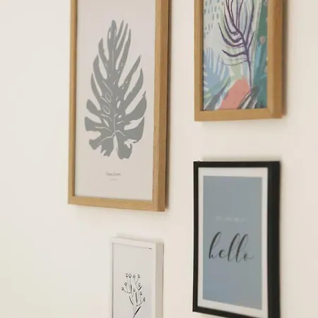 Mihajlovic Apartament